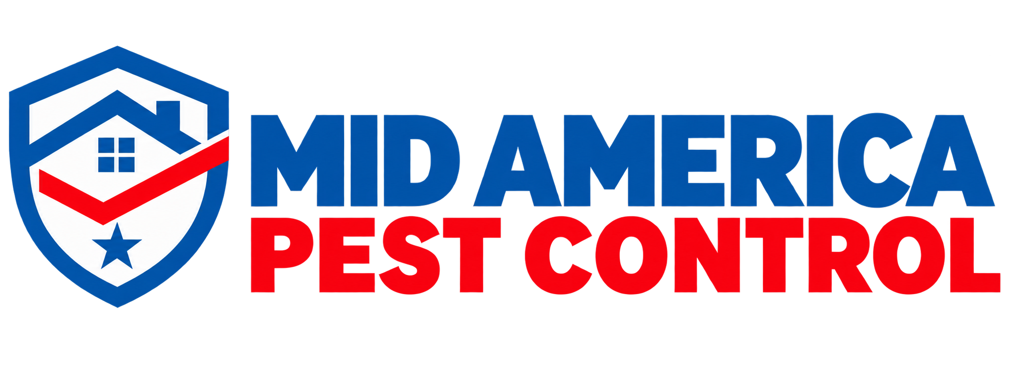Mid America Pest Control
