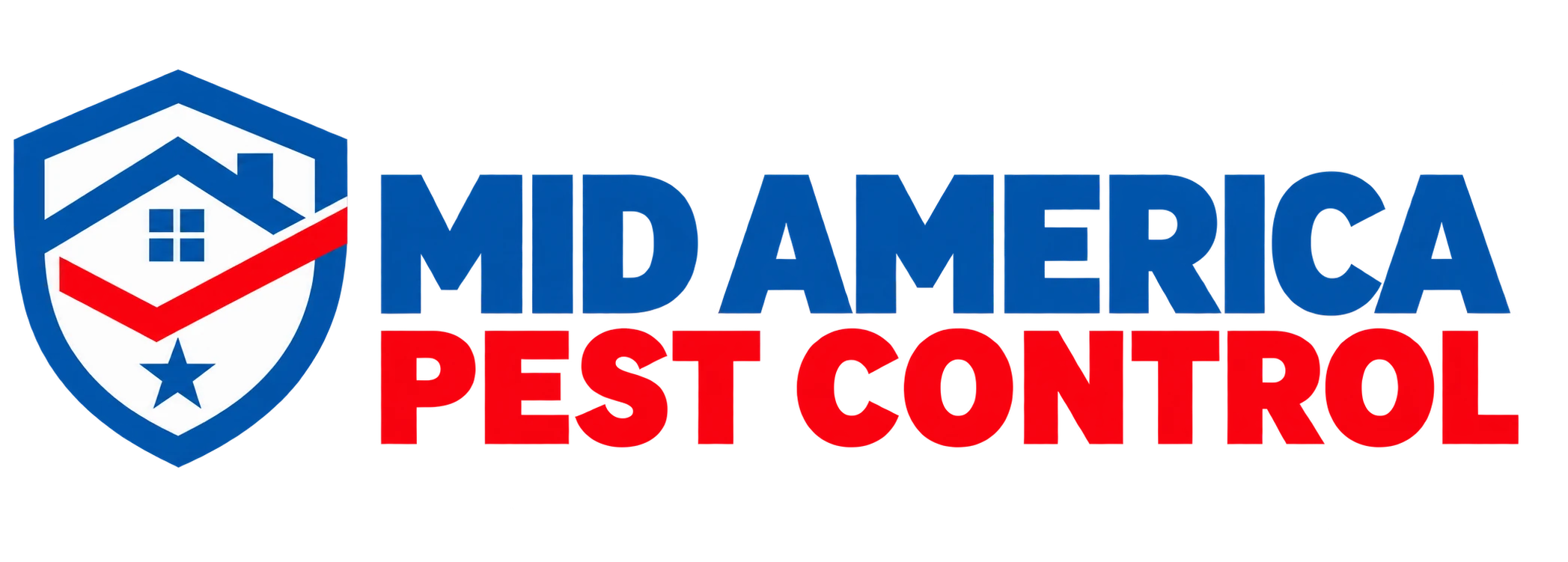 Mid America Pest Control